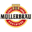 Geschichte der Brauerei Müllerbräu Neuötting