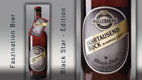 Blackstar Edition Müllerbräu Neuötting